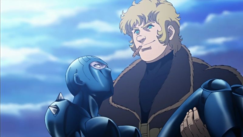 f:id:hotomaru:20100215235351j:image