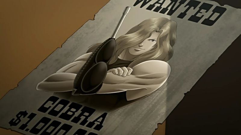 f:id:hotomaru:20100310000049j:image f:id:hotomaru:20100310000049j:image