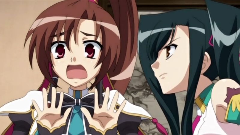 f:id:hotomaru:20100404222058j:image f:id:hotomaru:20100404222058j:image