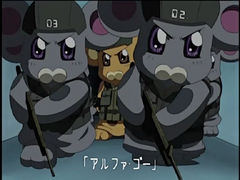 f:id:hotomaru:20110204220530j:image