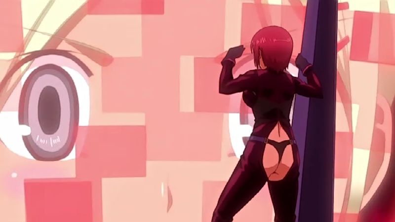 f:id:hotomaru:20110212172013j:image