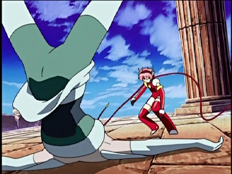 f:id:hotomaru:20110221220254j:image