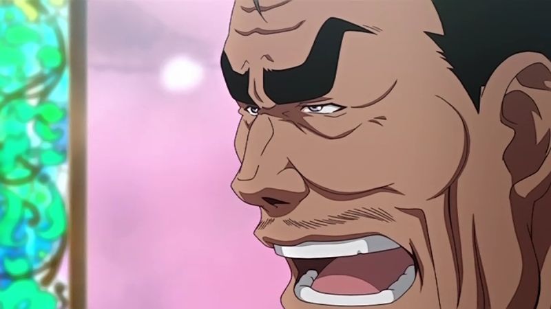 f:id:hotomaru:20110227012058j:image