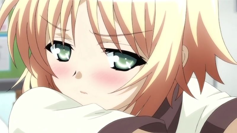 f:id:hotomaru:20110302215340j:image