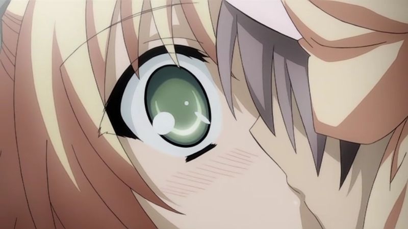 f:id:hotomaru:20110302215341j:image