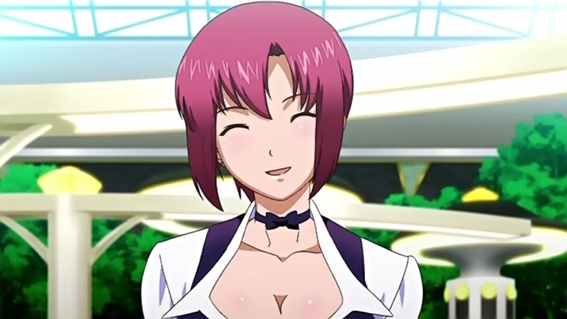 f:id:hotomaru:20110305224020j:image