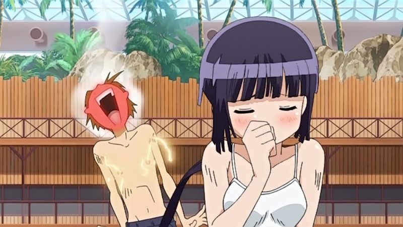 f:id:hotomaru:20110305233545j:image