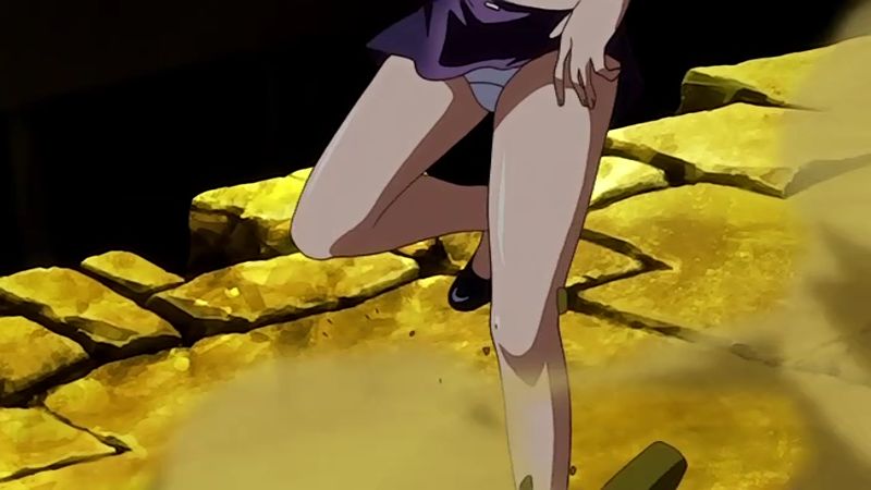 f:id:hotomaru:20110316195613j:image