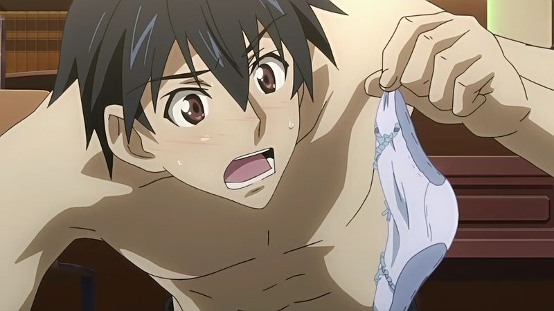 f:id:hotomaru:20110322213132j:image f:id:hotomaru:20110322213132j:image