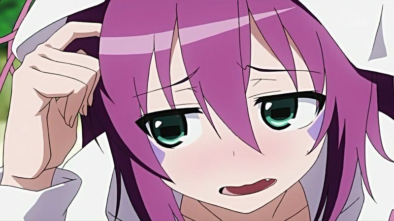 f:id:hotomaru:20110322220255j:image