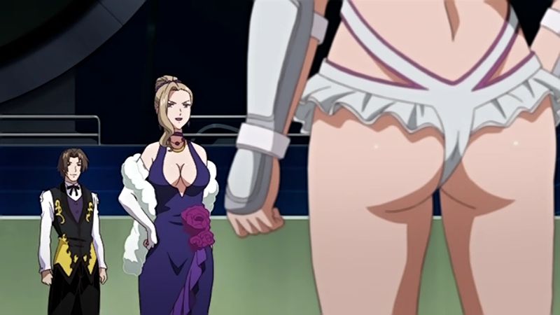 f:id:hotomaru:20110322224654j:image