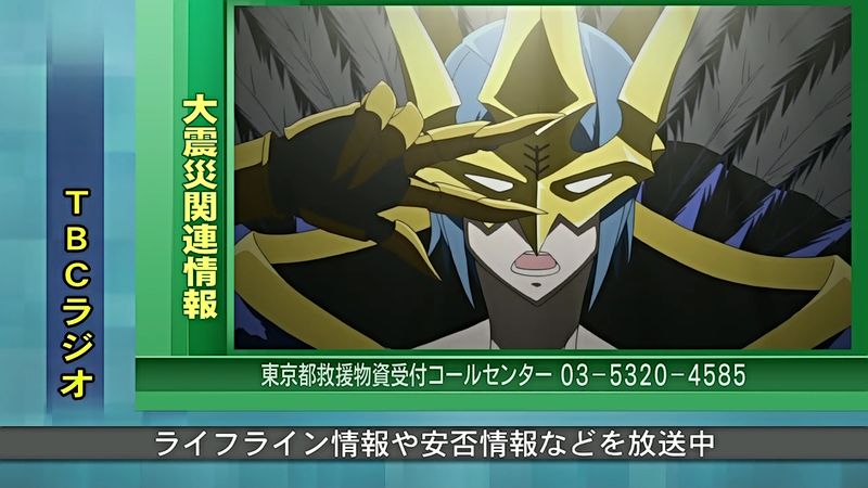 f:id:hotomaru:20110328001507j:image