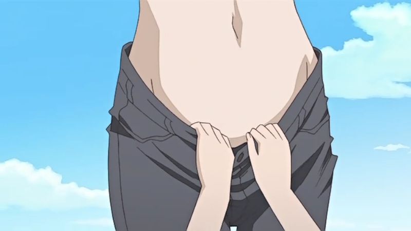 f:id:hotomaru:20110811000353j:image