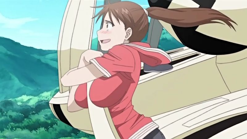 f:id:hotomaru:20110811000356j:image