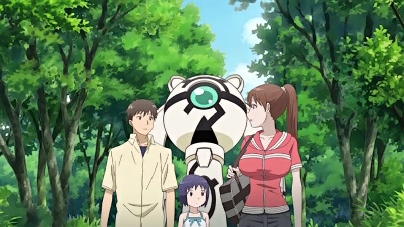 f:id:hotomaru:20110811000357j:image