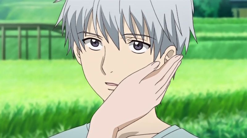 f:id:hotomaru:20110818000213j:image