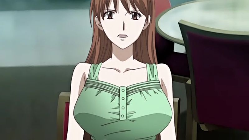 f:id:hotomaru:20110824231021j:image