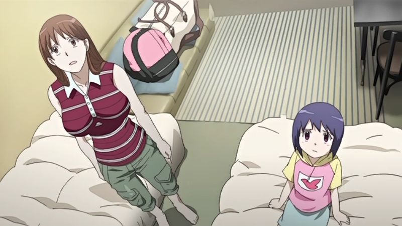 f:id:hotomaru:20110824231027j:image