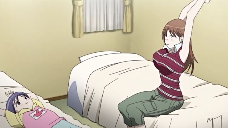 f:id:hotomaru:20110824231028j:image