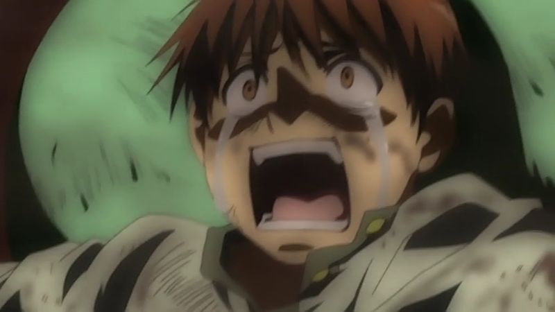 f:id:hotomaru:20110907230245j:image