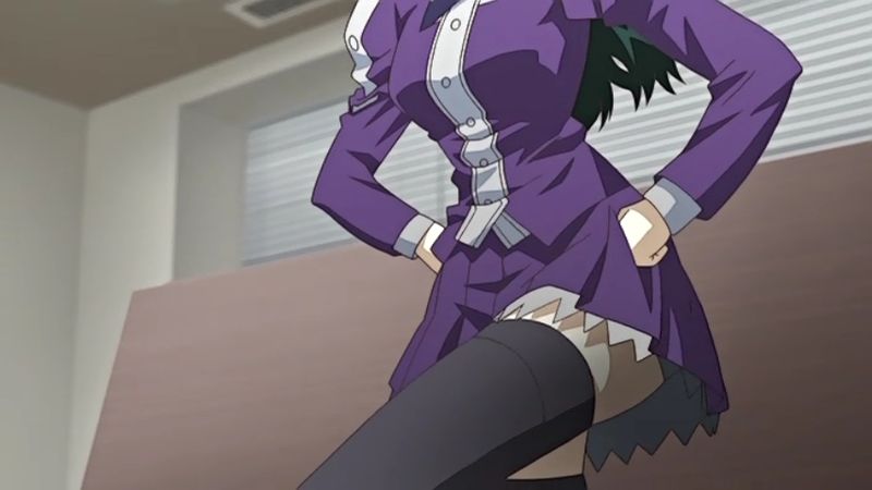 f:id:hotomaru:20110907230248j:image