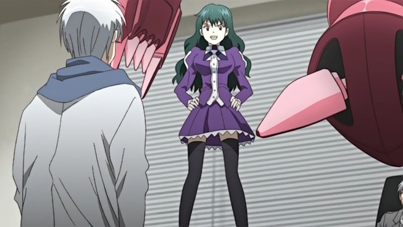 f:id:hotomaru:20110907230250j:image