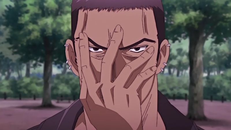 f:id:hotomaru:20110907230251j:image