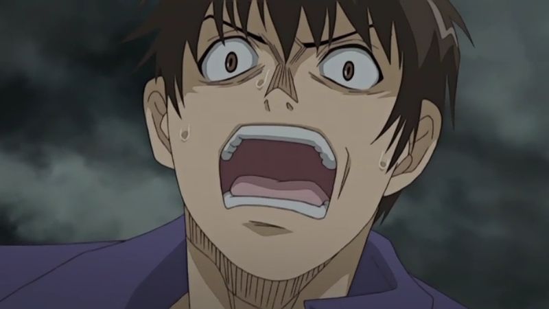 f:id:hotomaru:20110921213213j:image