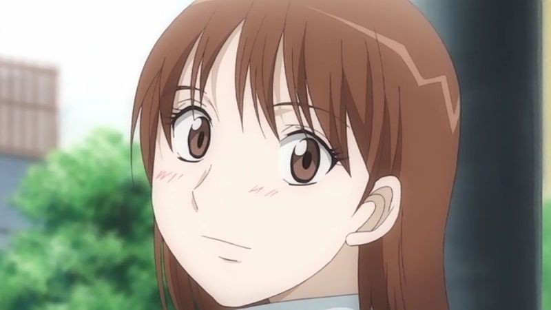 f:id:hotomaru:20110921213214j:image