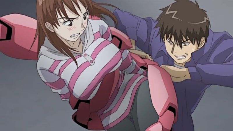 f:id:hotomaru:20110921213215j:image