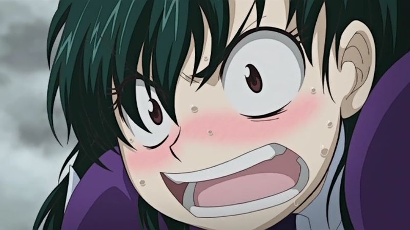 f:id:hotomaru:20110921213216j:image