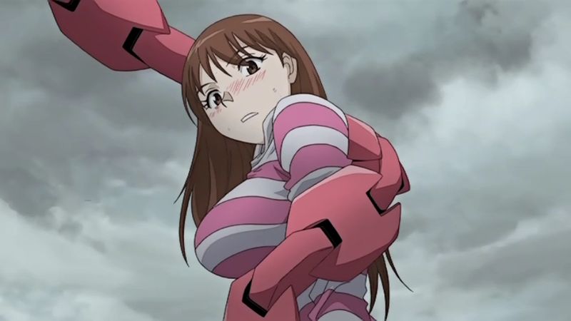 f:id:hotomaru:20110921213217j:image