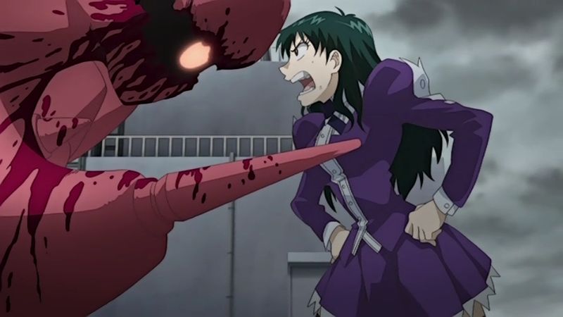 f:id:hotomaru:20110921213218j:image