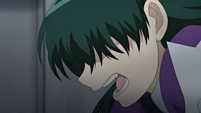 f:id:hotomaru:20110921213219j:image