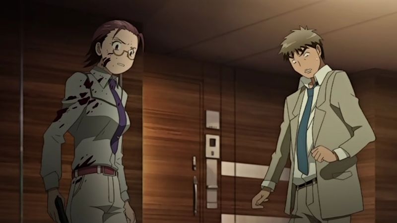 f:id:hotomaru:20110921213223j:image