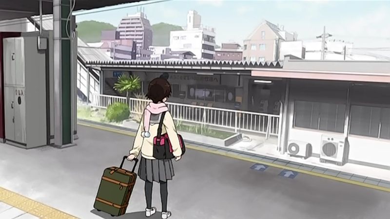 f:id:hotomaru:20111003225106j:image