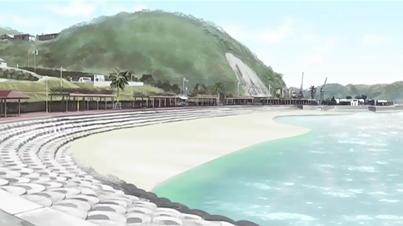f:id:hotomaru:20111003225108j:image