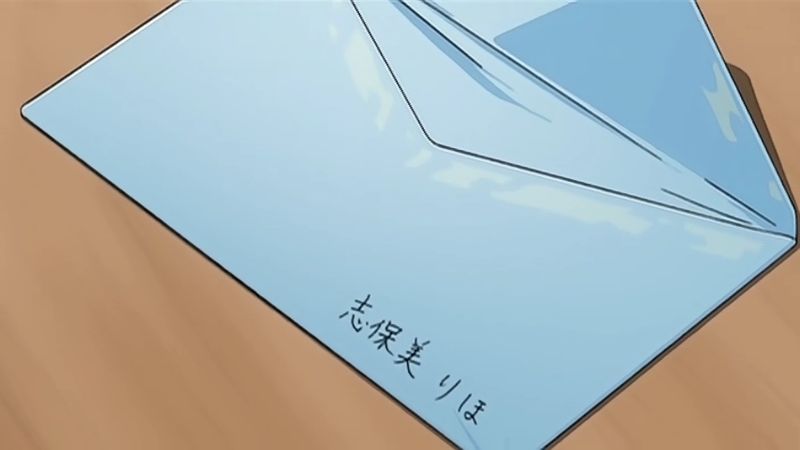 f:id:hotomaru:20111003225111j:image