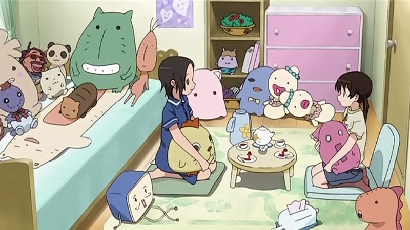 f:id:hotomaru:20111003225112j:image