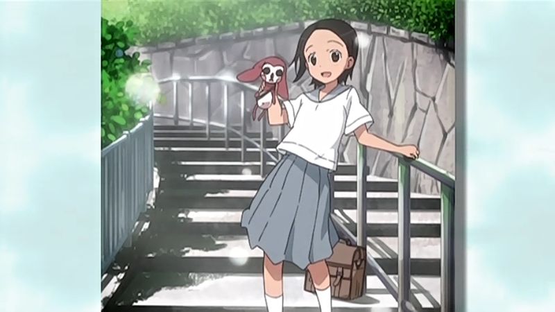f:id:hotomaru:20111003225113j:image