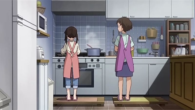 f:id:hotomaru:20111003225116j:image