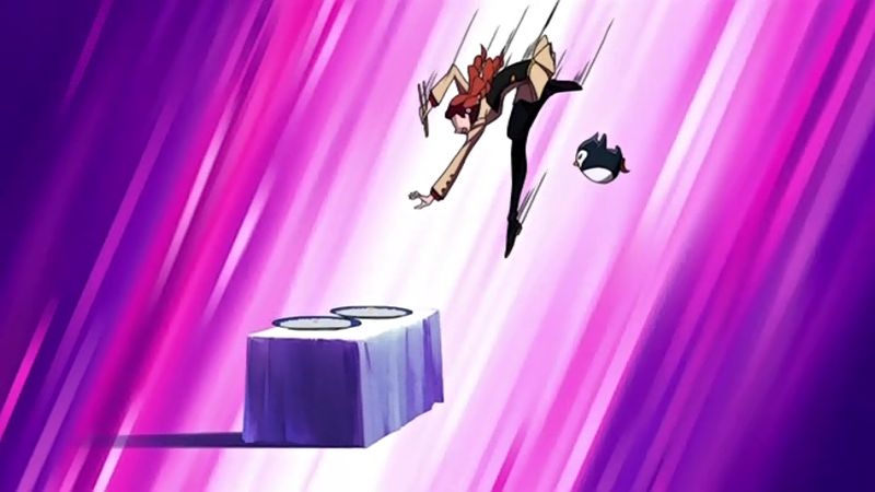 f:id:hotomaru:20111105224320j:image