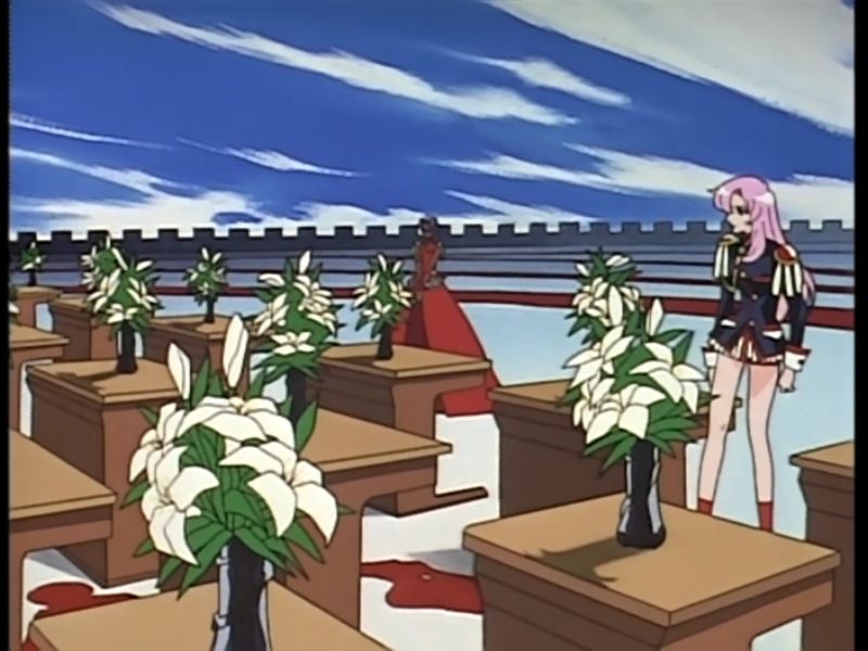 f:id:hotomaru:20111118001445j:image