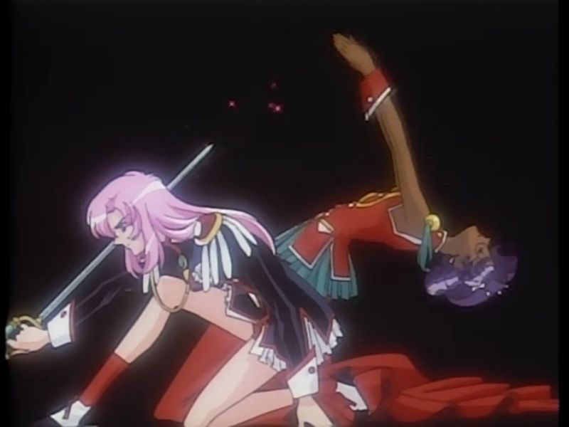 f:id:hotomaru:20111123220703j:image