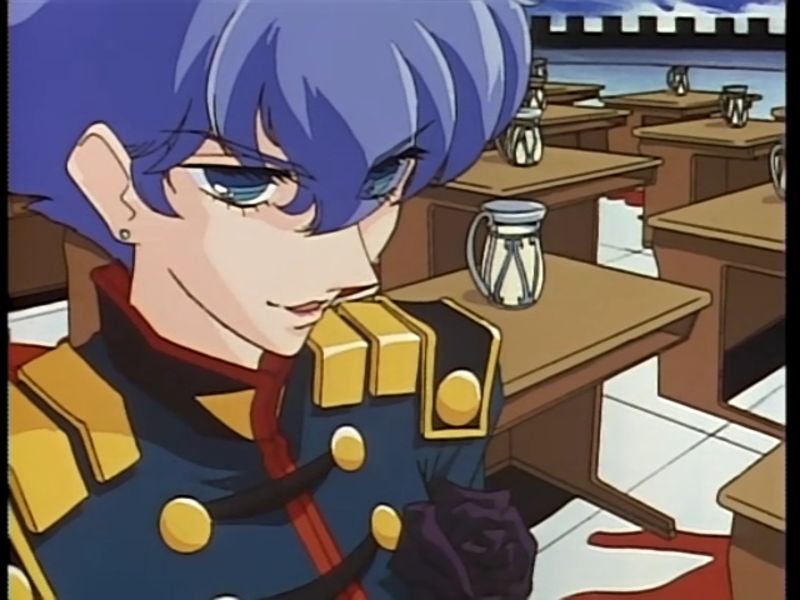 f:id:hotomaru:20111123220704j:image