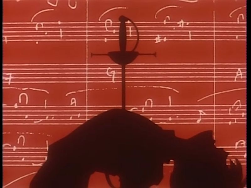 f:id:hotomaru:20111123220705j:image