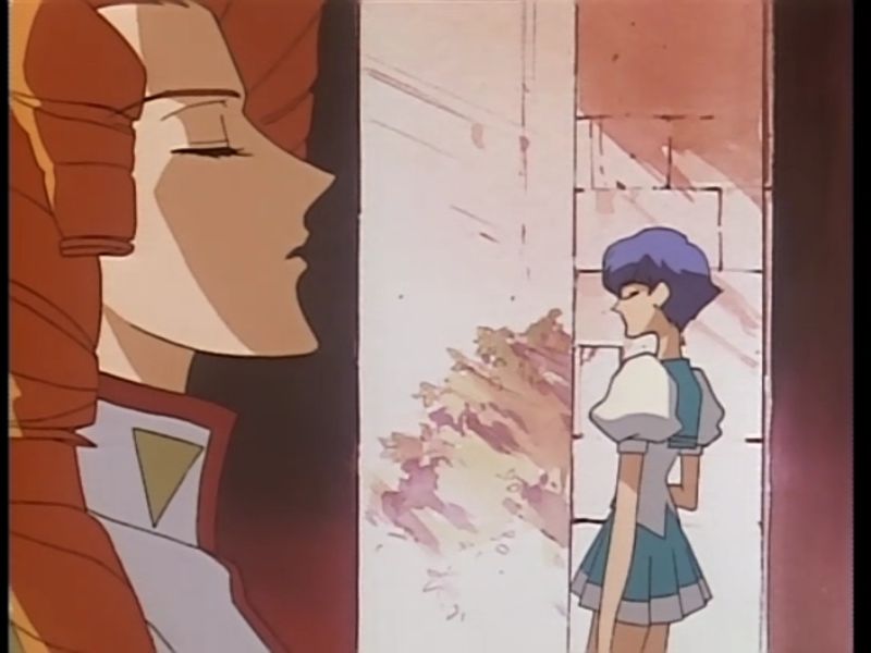 f:id:hotomaru:20111123220709j:image