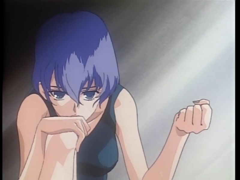 f:id:hotomaru:20111123220713j:image