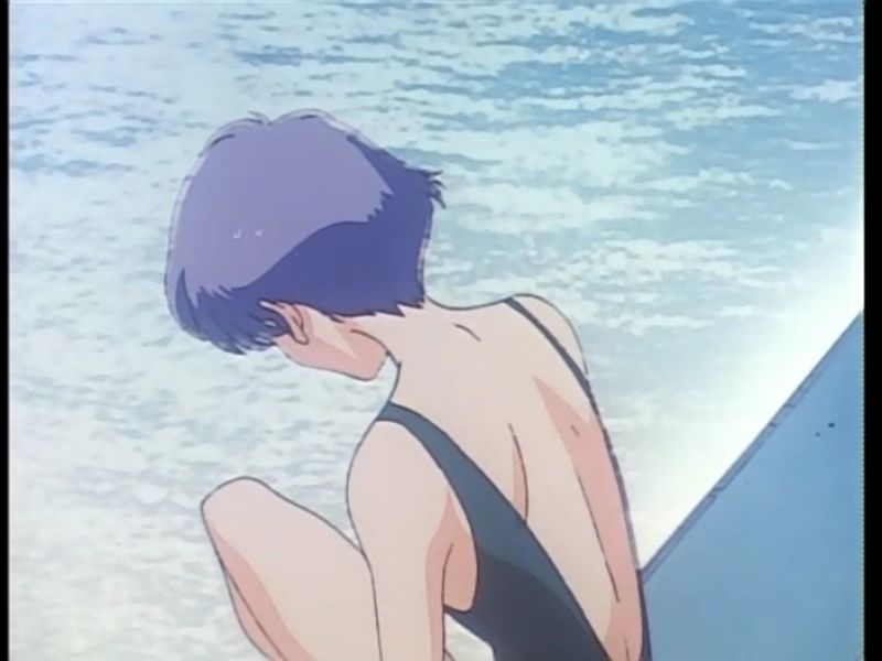 f:id:hotomaru:20111123220714j:image