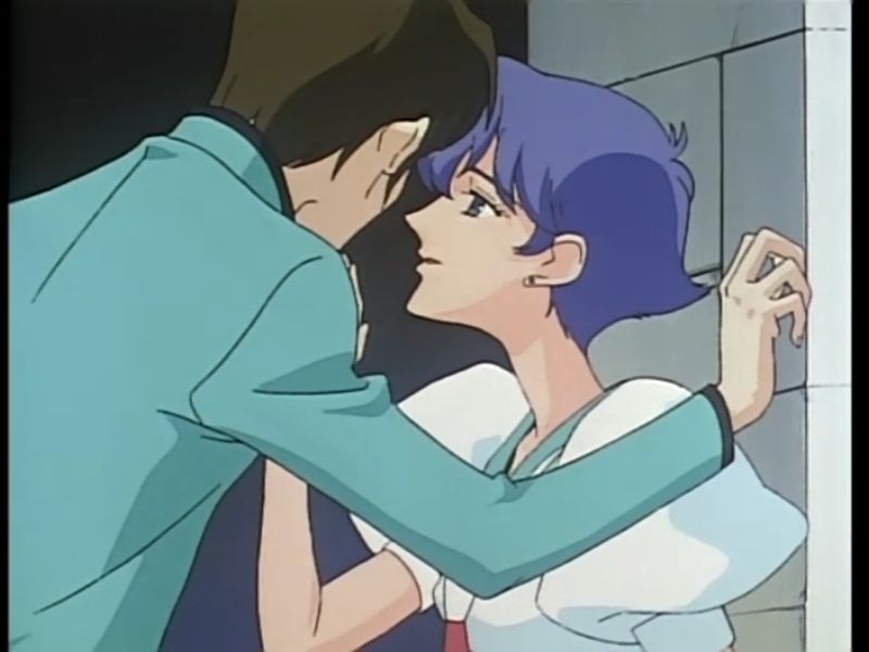 f:id:hotomaru:20111123220715j:image